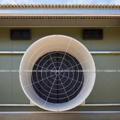 Farmmark-Santrev-air-conditiioning-vent