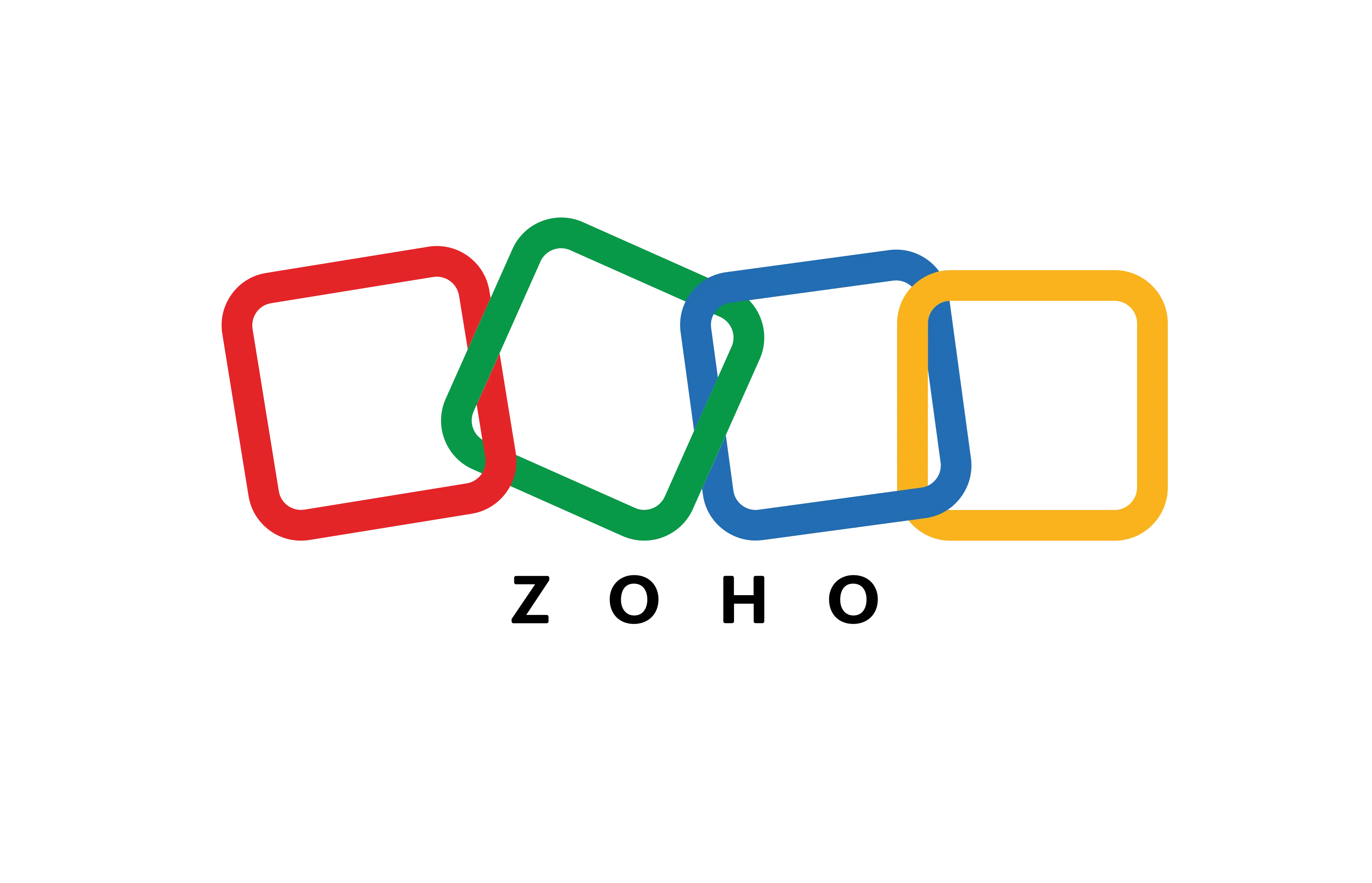 Zoho