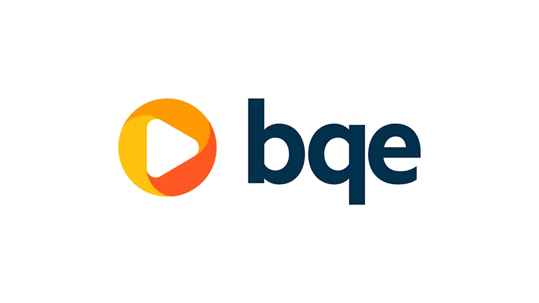 Bqe Software BQE Core