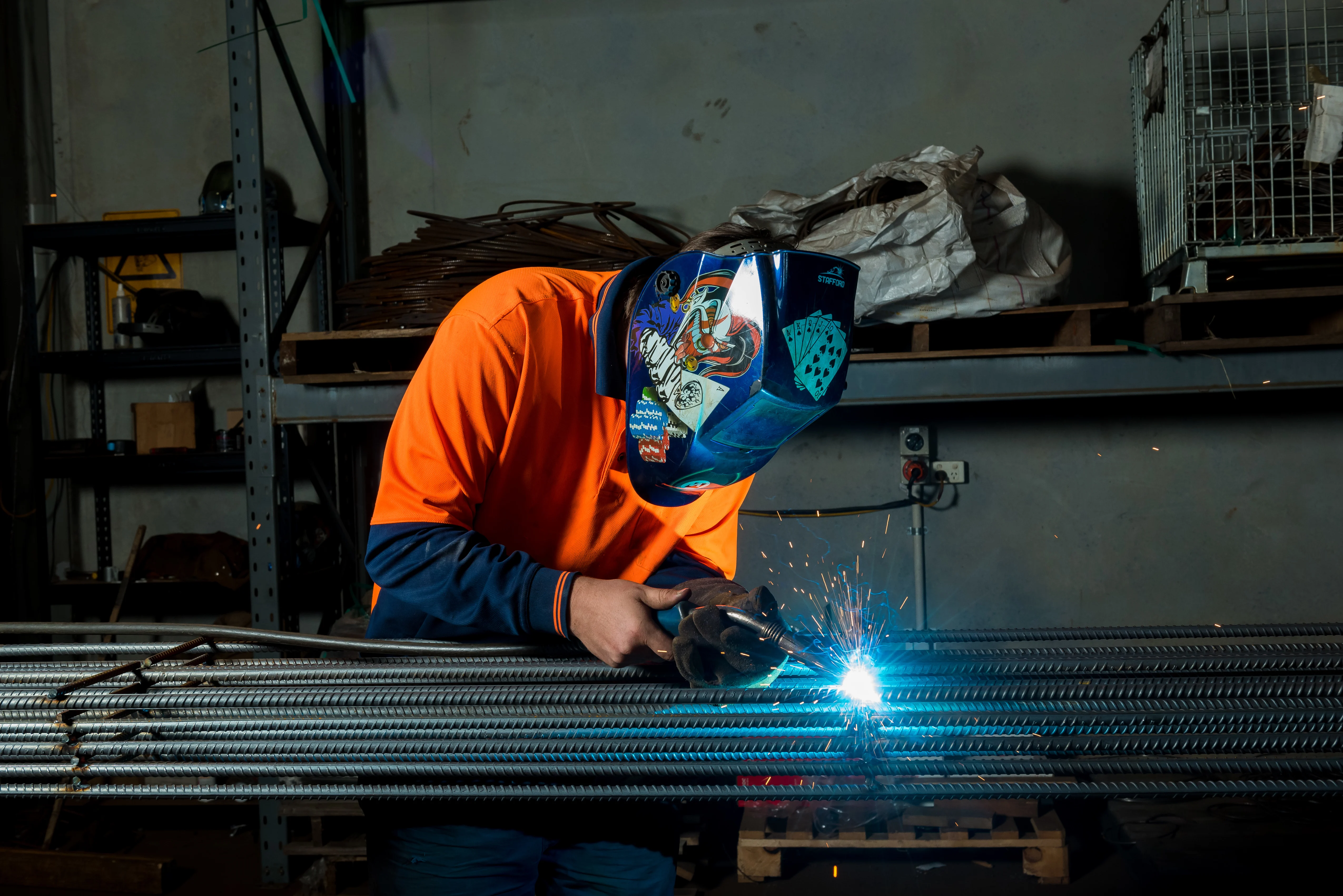 welder-at-work