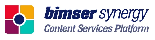 Apps Bimser Synergy logo