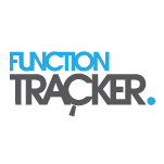 Function Tracker
