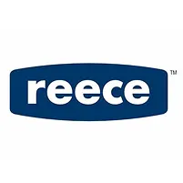Reece logo