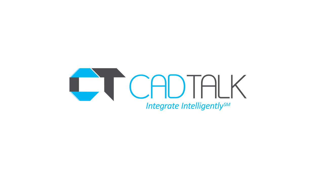 CADTALK