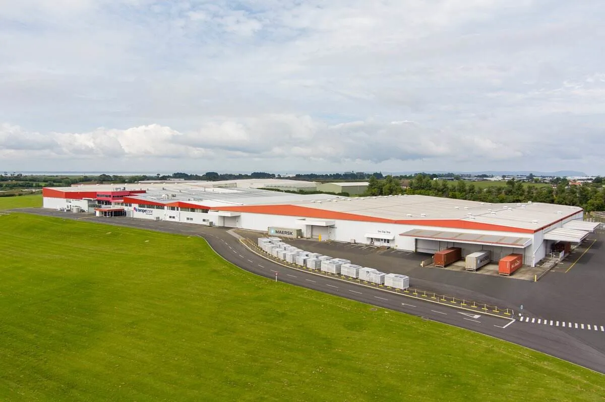 Birds-eye-view-Temperzone-factory