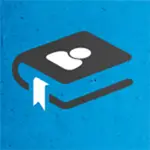 Apps Staffbooks logo