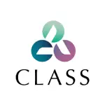 Apps Class Logo