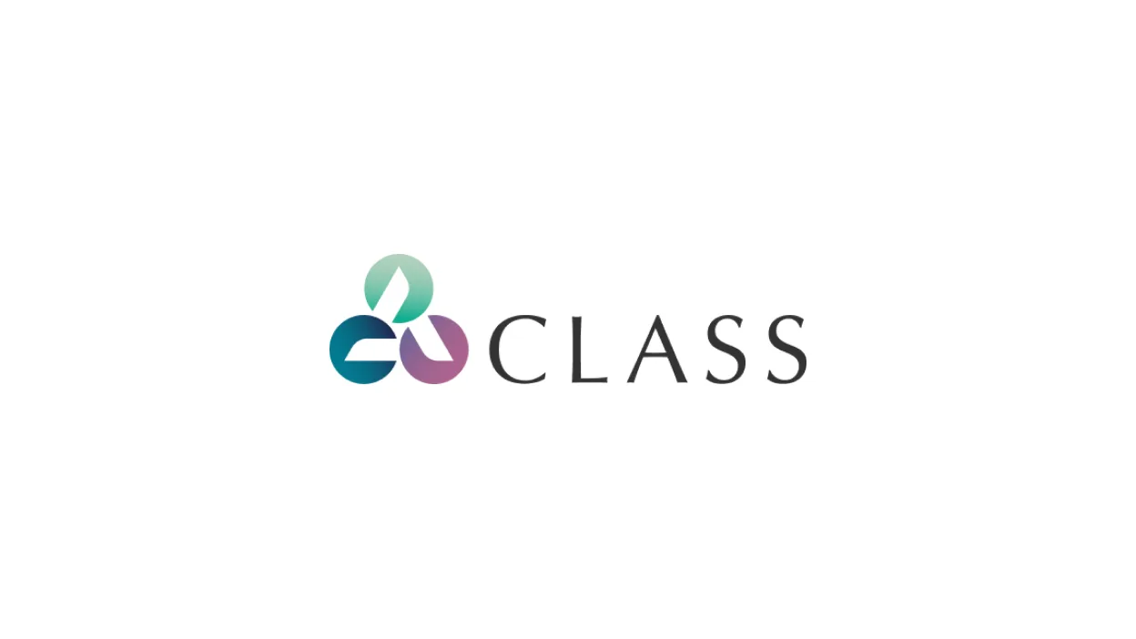 Apps Class Logo