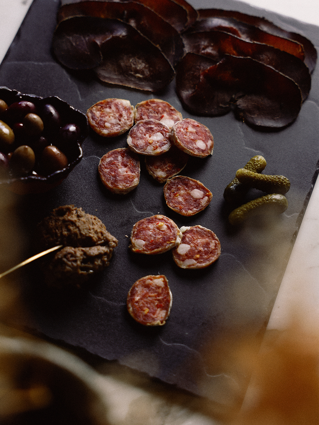 domA-tastegraze-home-2