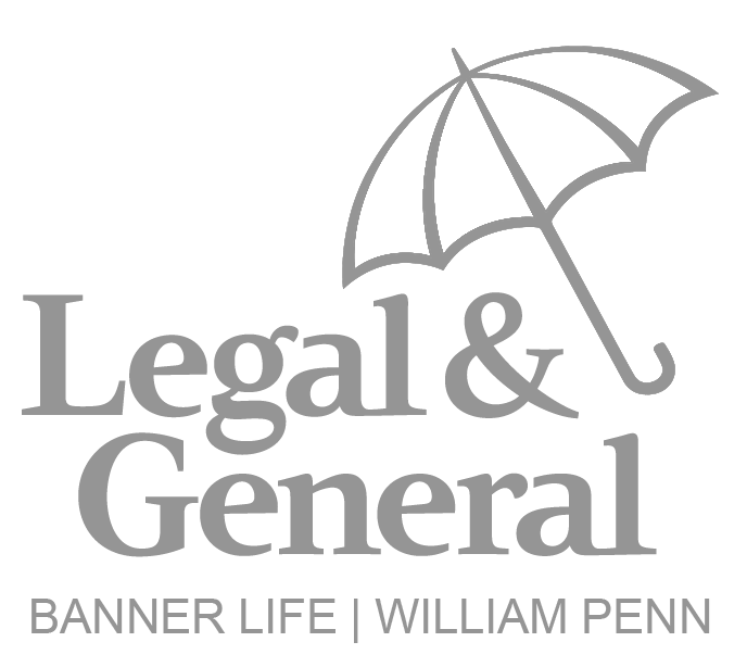 Legal & General Term Life Insurance