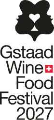 Gstaad Wine Food Festival 2027