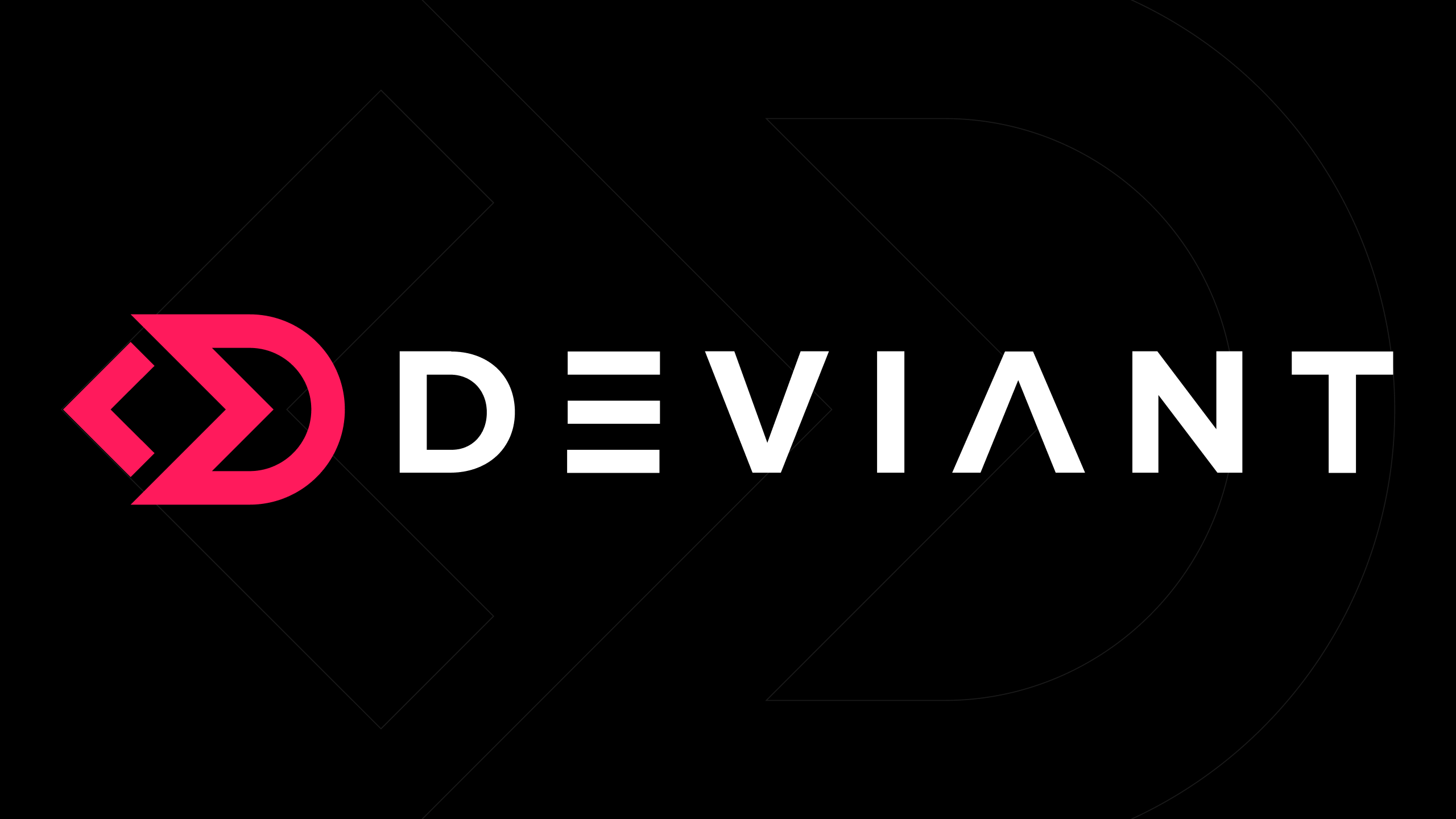 The Deviant Group: A New Chapter of Innovation and Growth