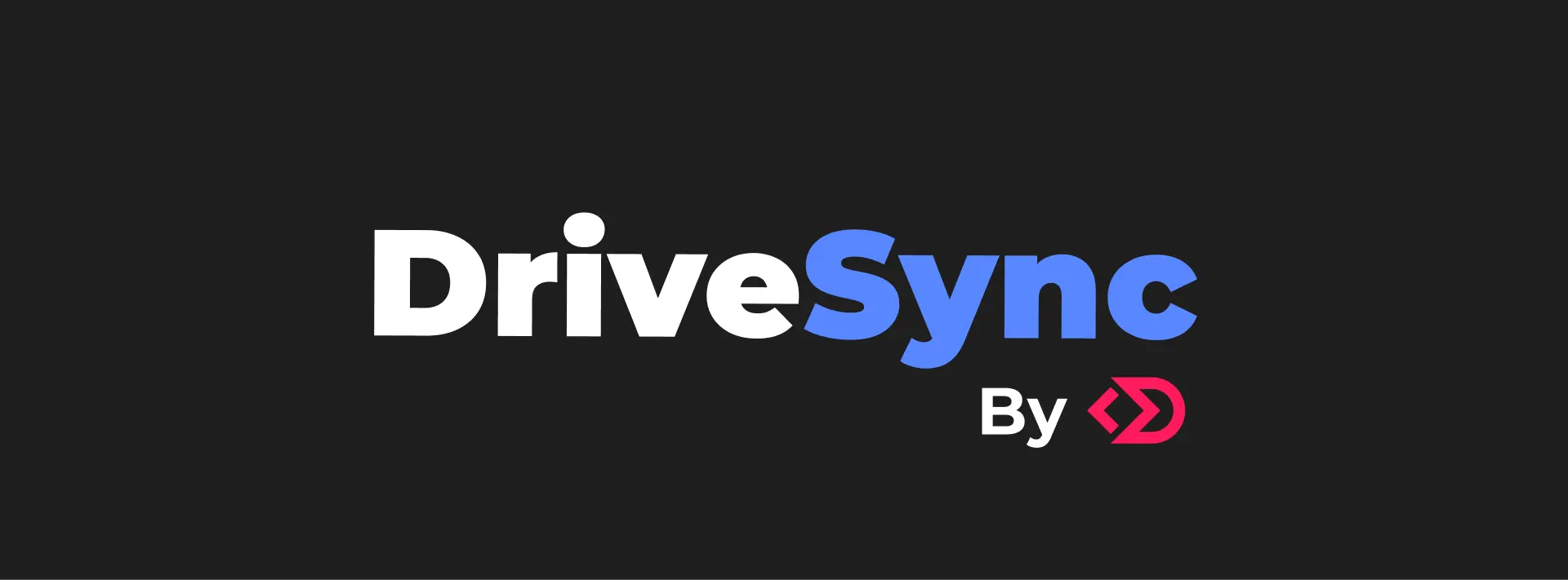 DriveSync: Revoluționăm Închirierea Auto P2P