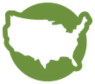 USA-Sourced Protein