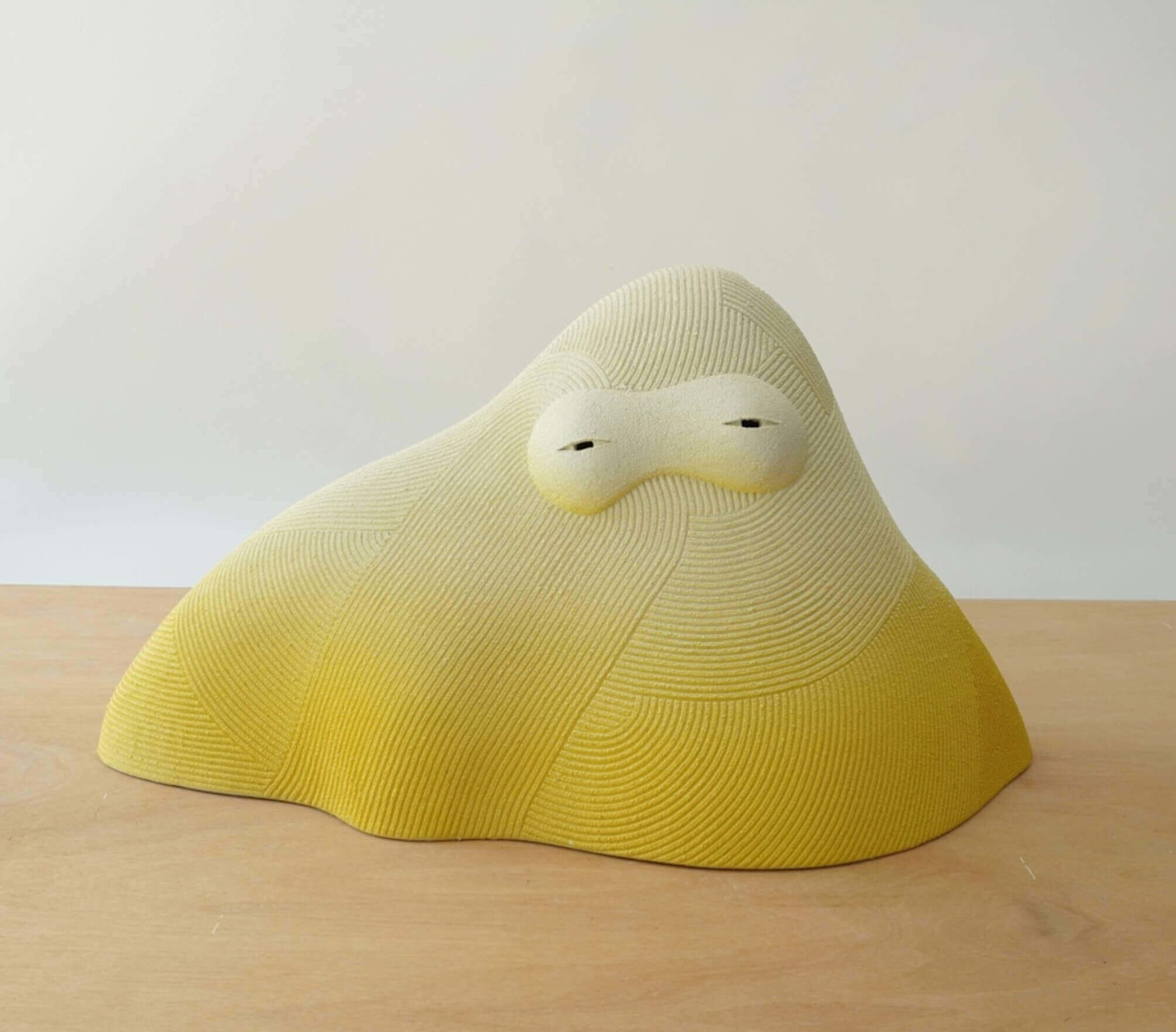 Yama-Asobi - Ross + Kramer Gallery
