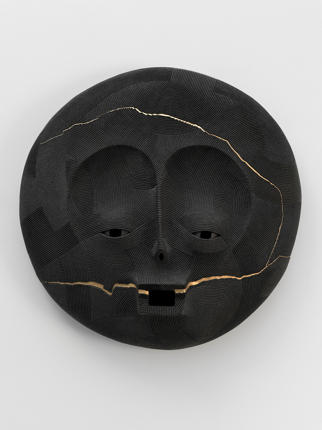 En Iwamura - Ross + Kramer Gallery