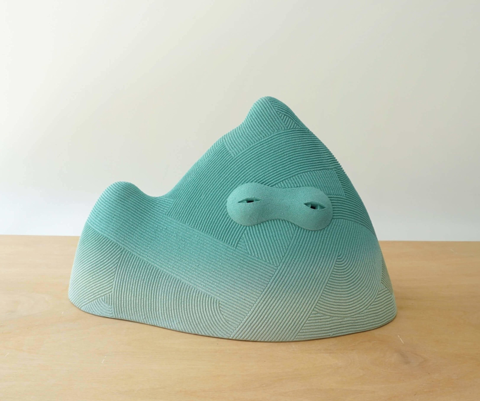 Yama-Asobi - Ross + Kramer Gallery