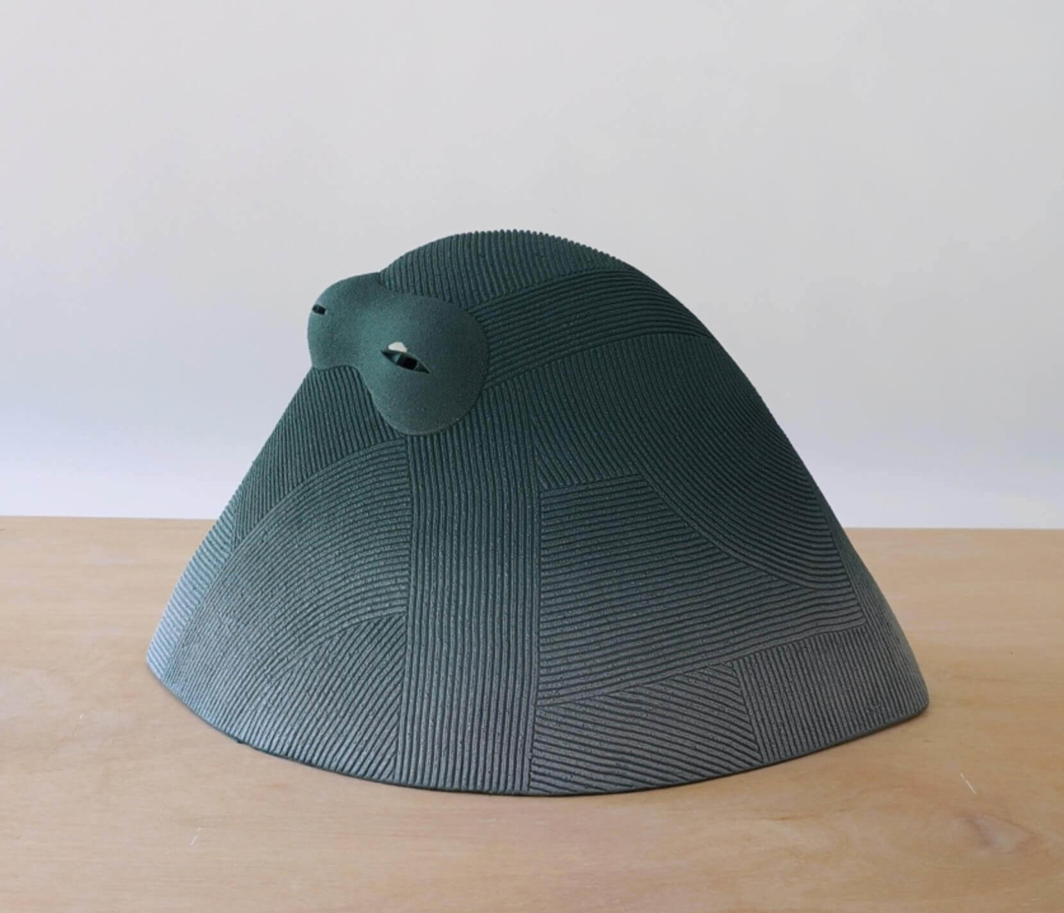 Yama-Asobi - Ross + Kramer Gallery