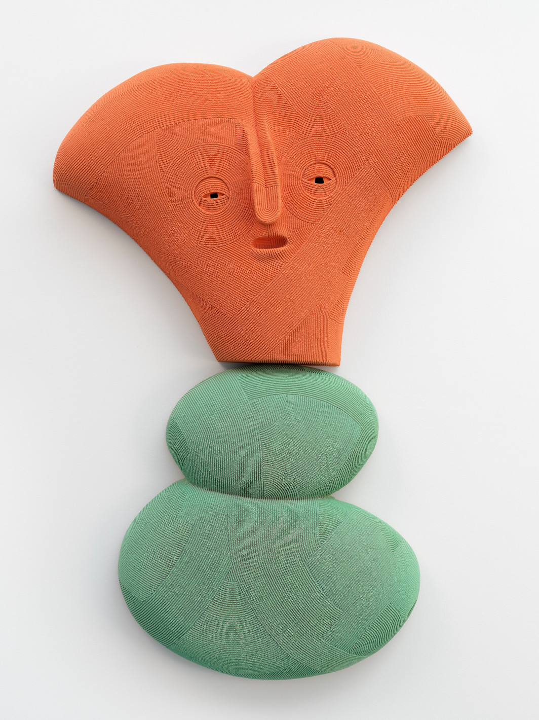En Iwamura - Ross + Kramer Gallery