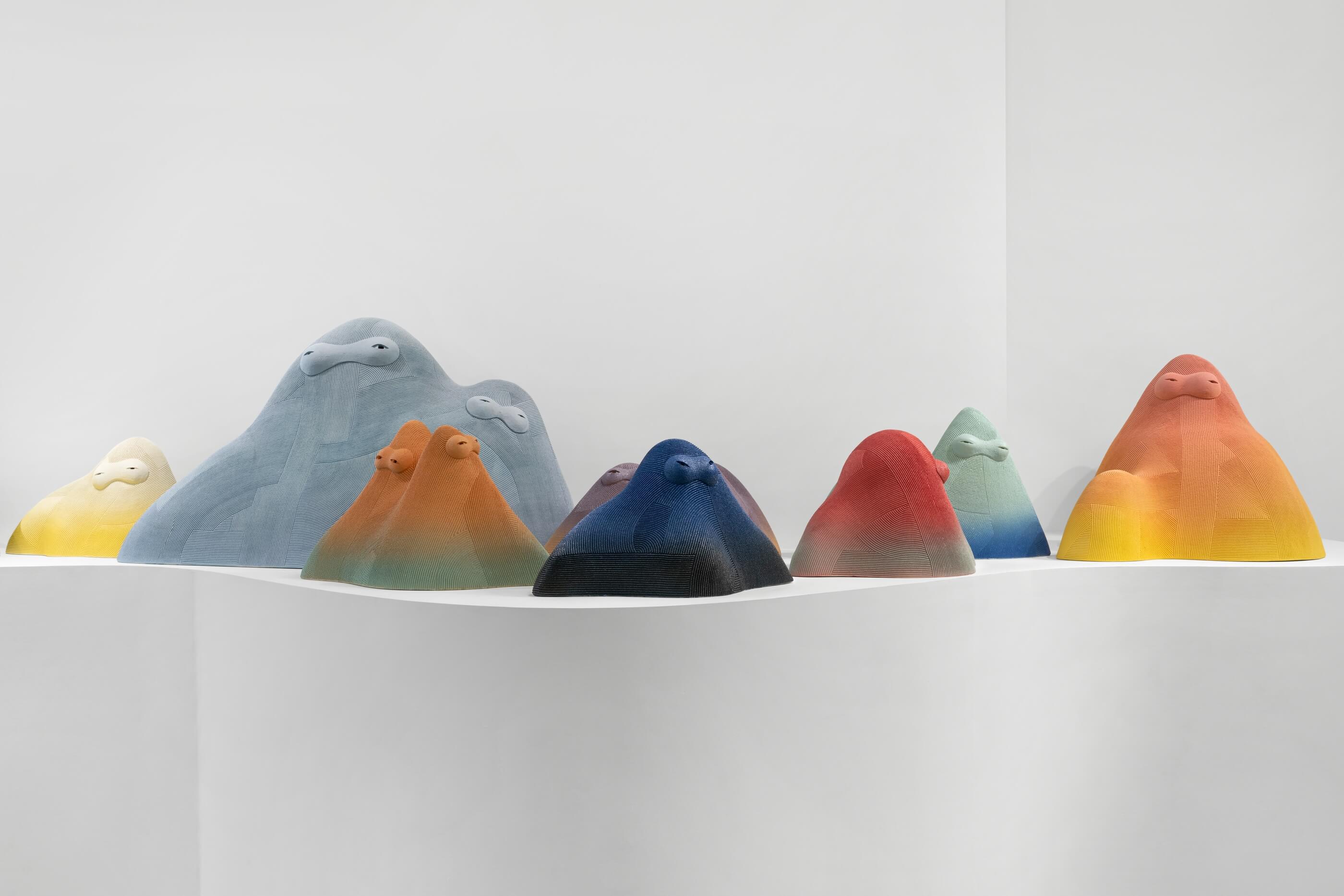 ホビー・楽器・アート YAMASA NEO PLANET YAMASA NEO PLANET