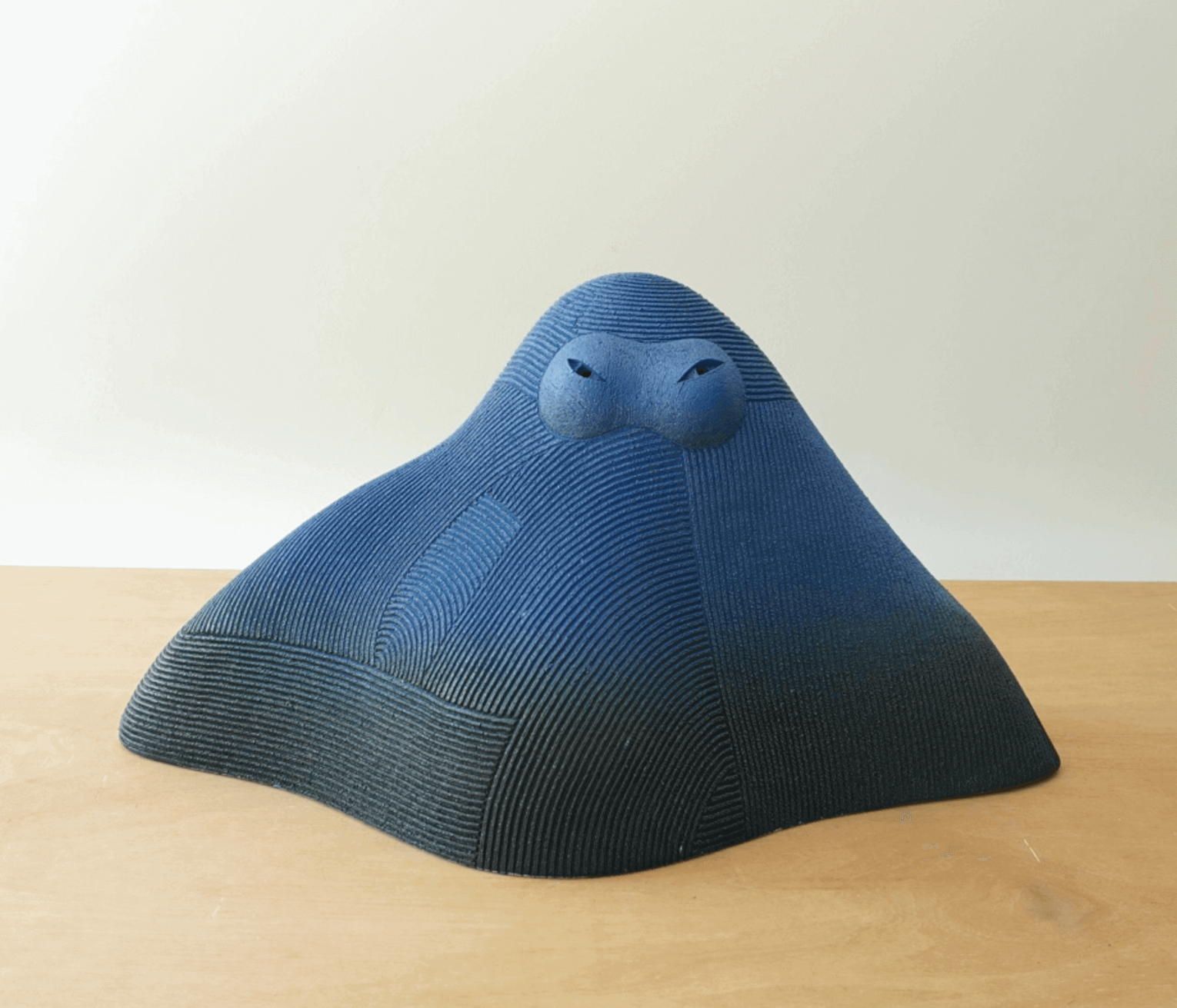 Yama-Asobi - Ross + Kramer Gallery