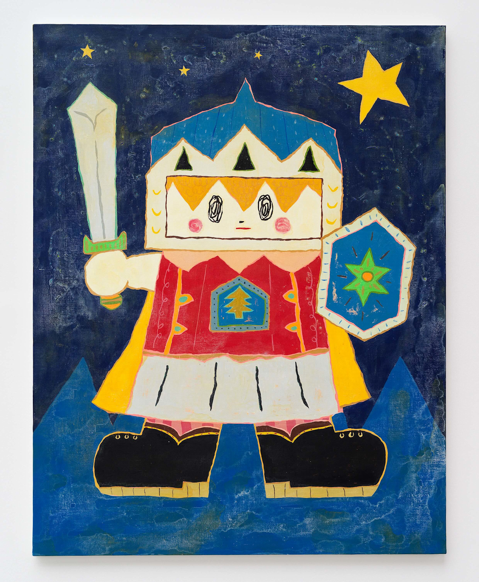 アート・デザイン・音楽 MALEVICH   Artist and Theoritician Amazon.com: Trademark Fine Art Suprematist Composition 1915