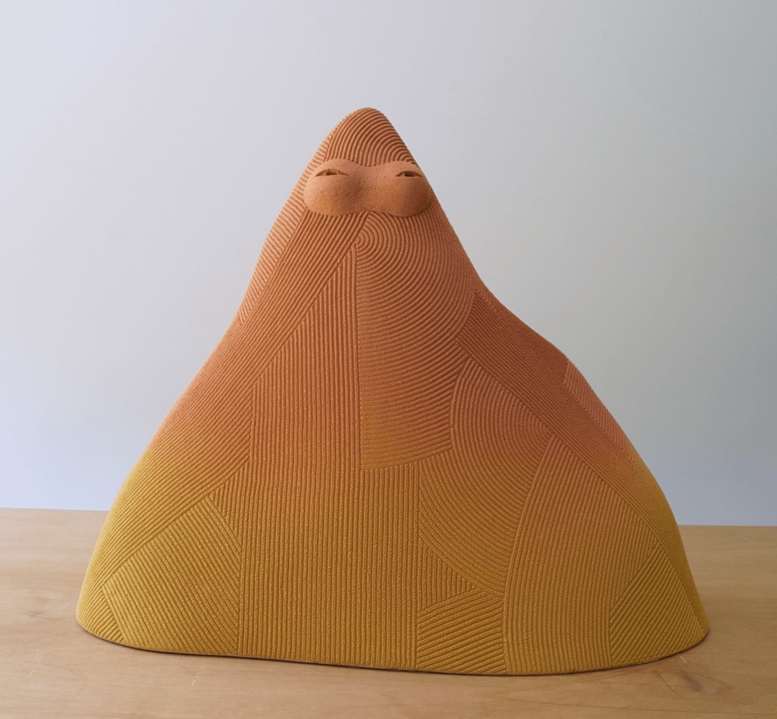 Yama-Asobi - Ross + Kramer Gallery