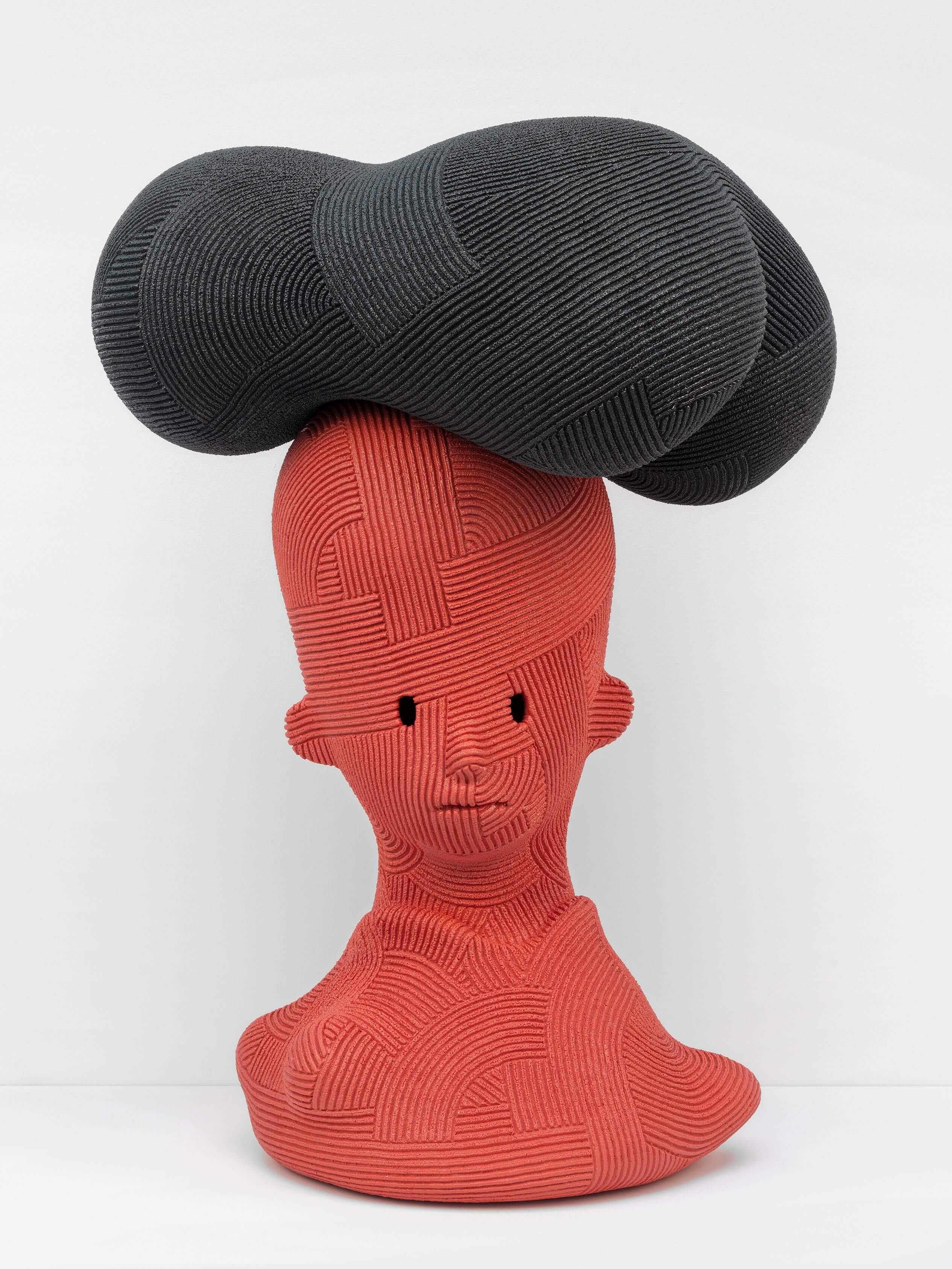 En Iwamura - Ross + Kramer Gallery