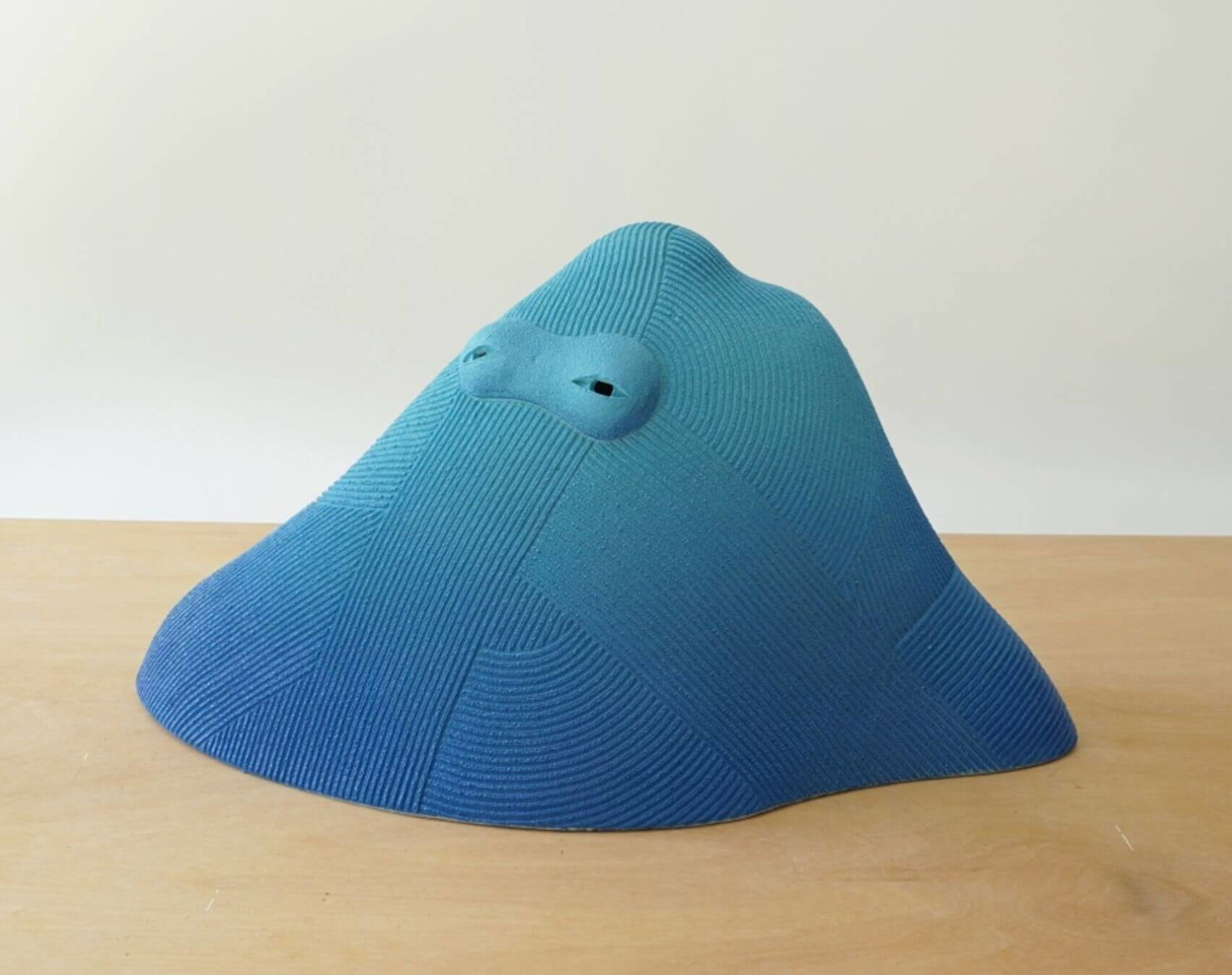 Yama-Asobi - Ross + Kramer Gallery