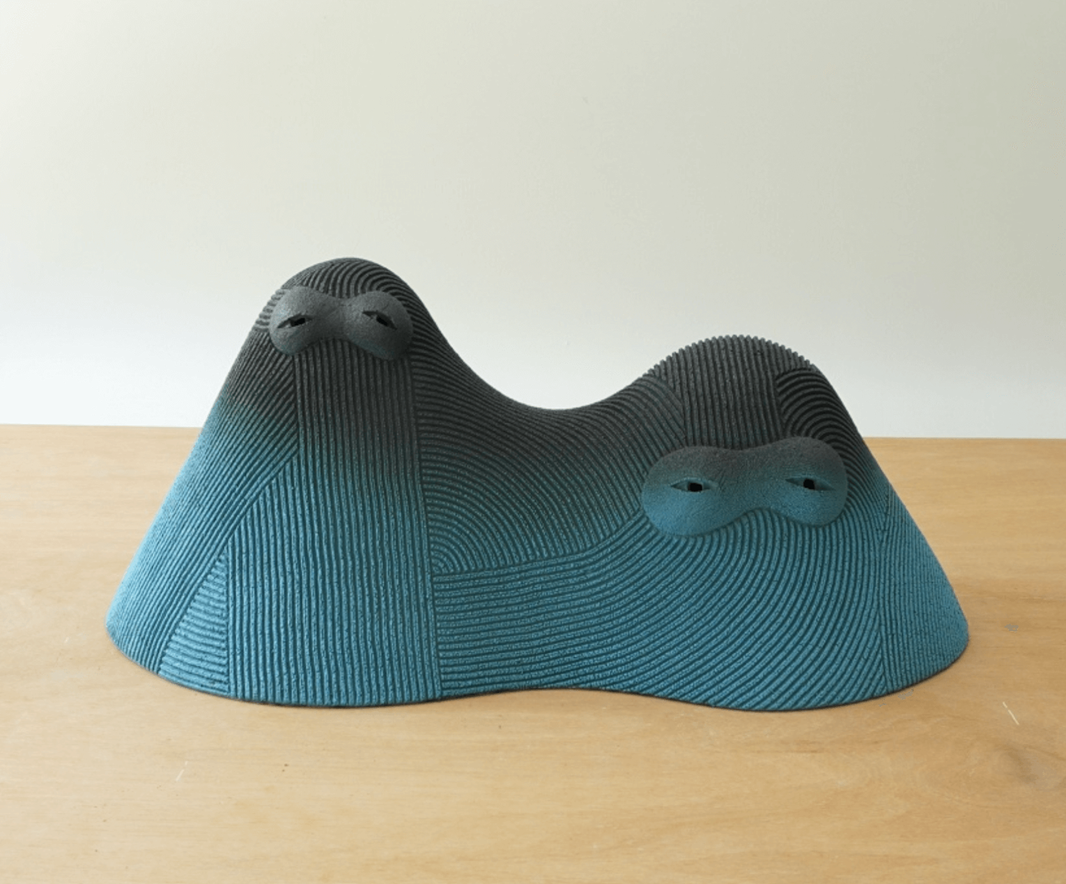 ホビー・楽器・アート YAMASA NEO PLANET ホビー・楽器・アート YAMASA NEO PLANET YAMASA NEO PLANET