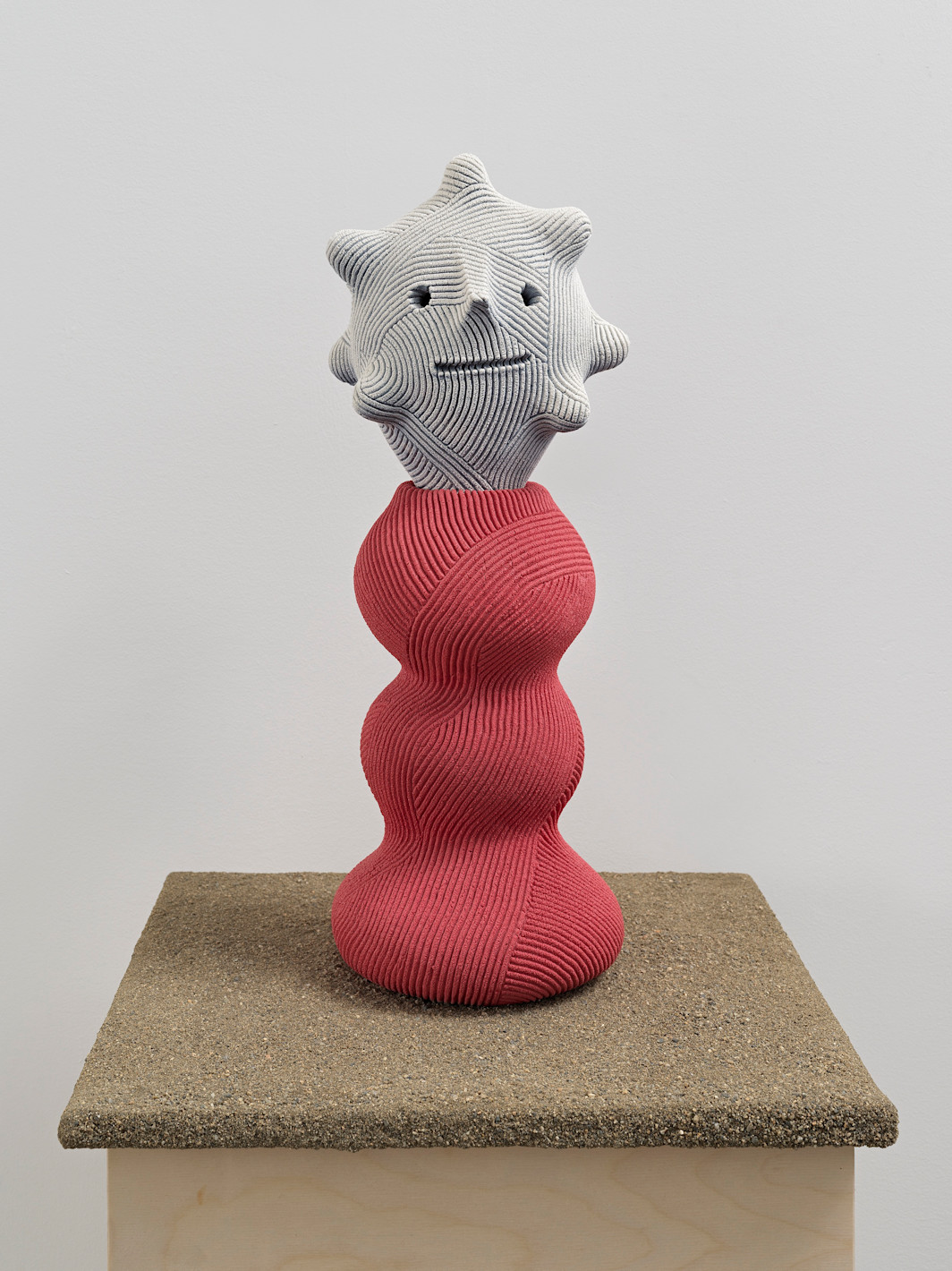 En Iwamura - Ross + Kramer Gallery