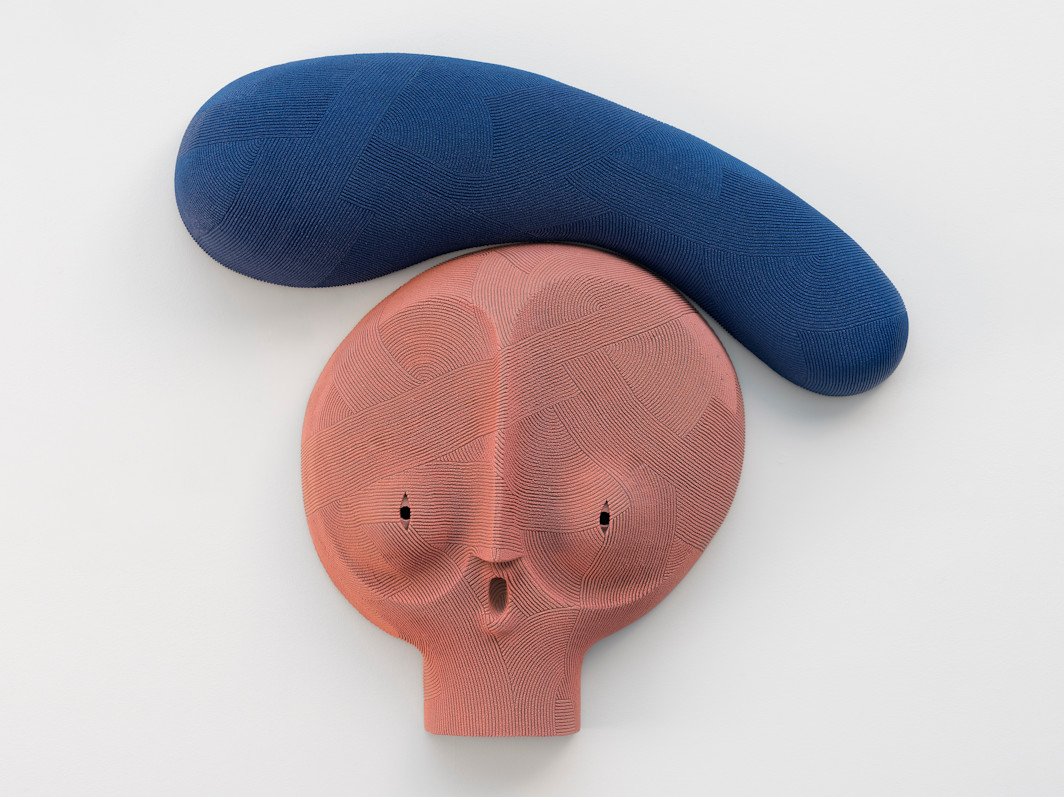 En Iwamura - Ross + Kramer Gallery