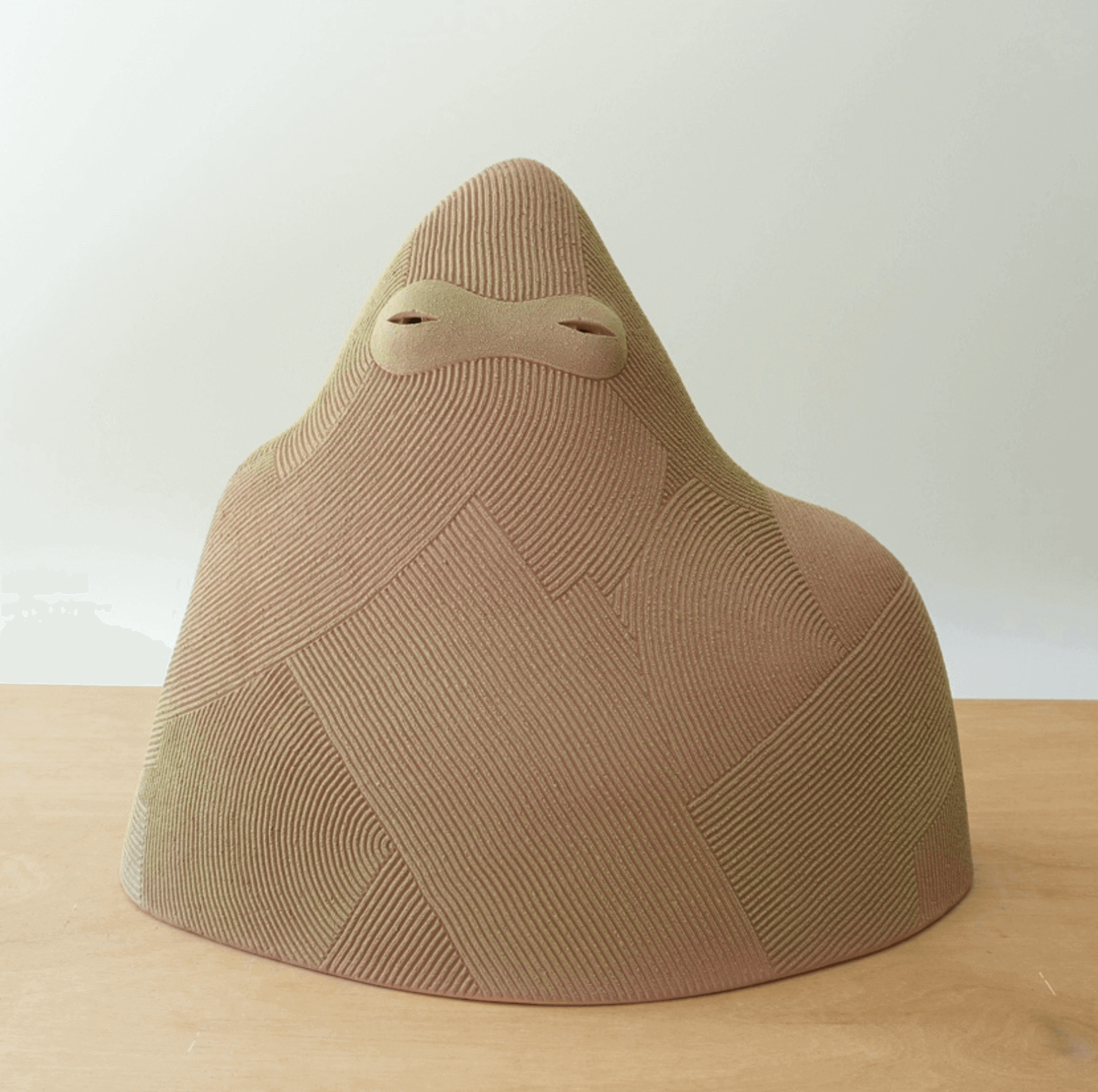 Yama-Asobi - Ross + Kramer Gallery