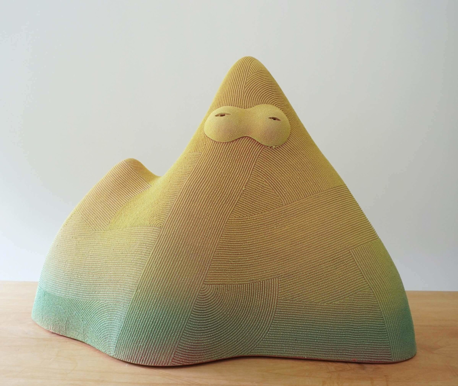 Yama-Asobi - Ross + Kramer Gallery