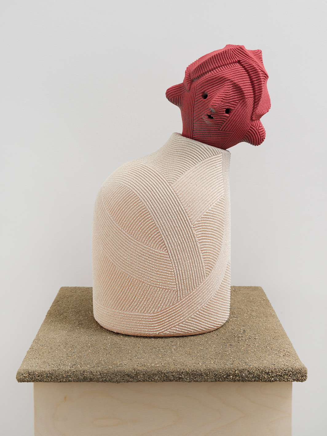 En Iwamura - Ross + Kramer Gallery