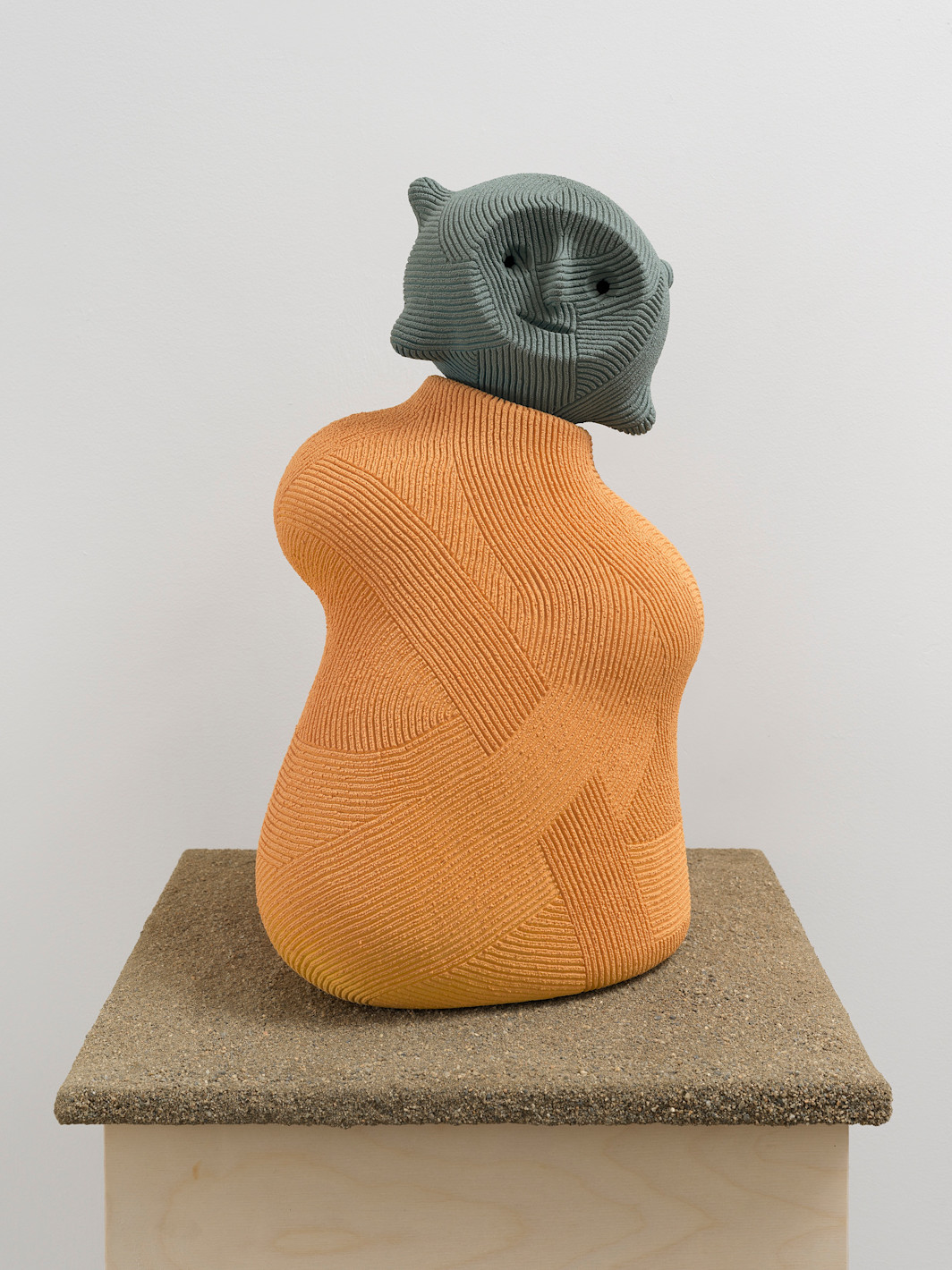 En Iwamura - Ross + Kramer Gallery