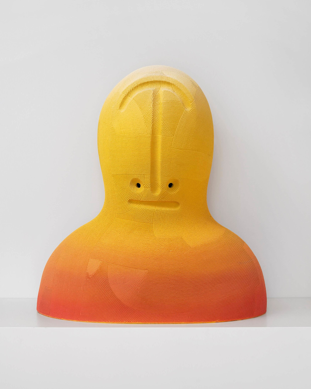 En Iwamura - Ross + Kramer Gallery