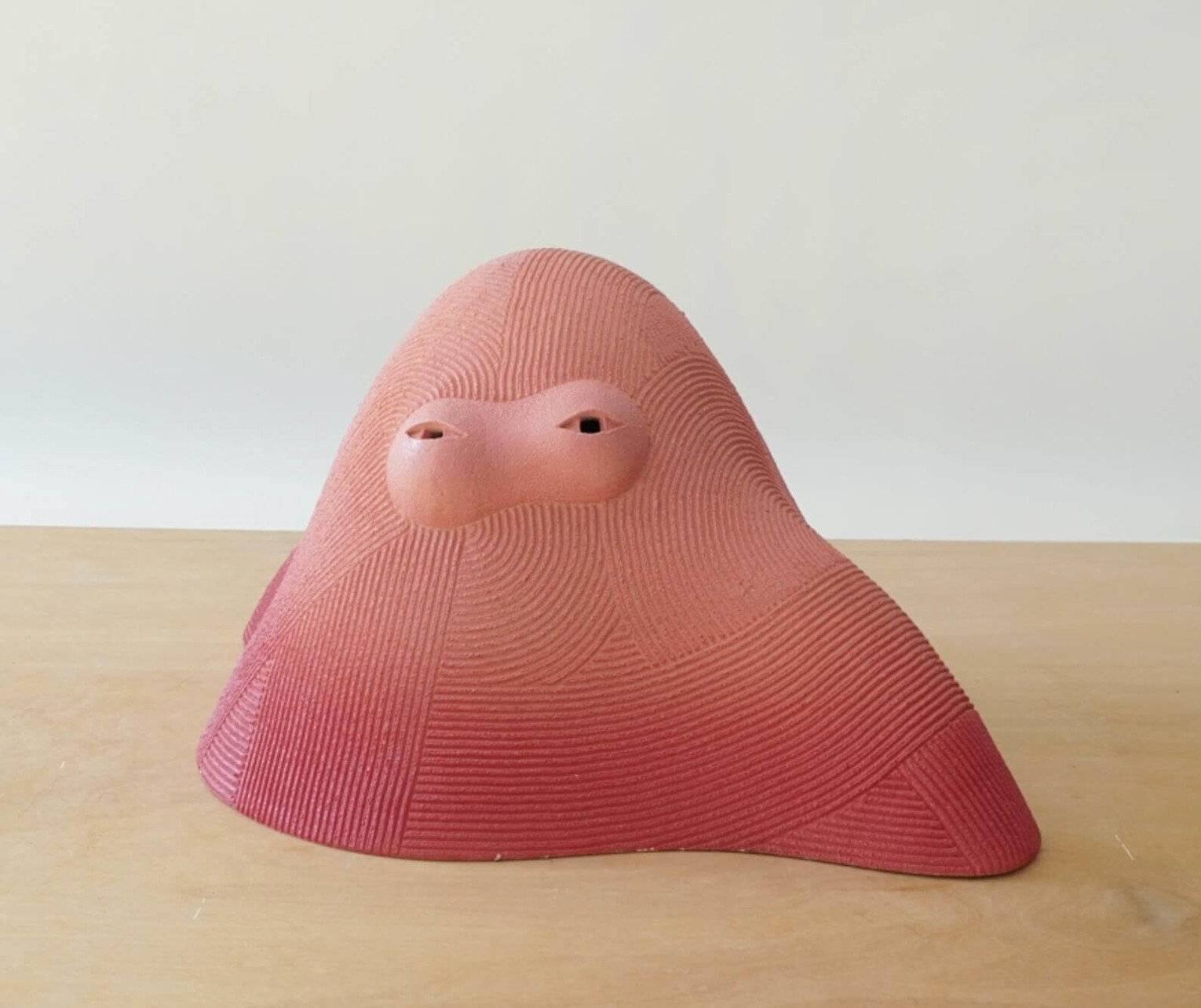 Yama-Asobi - Ross + Kramer Gallery