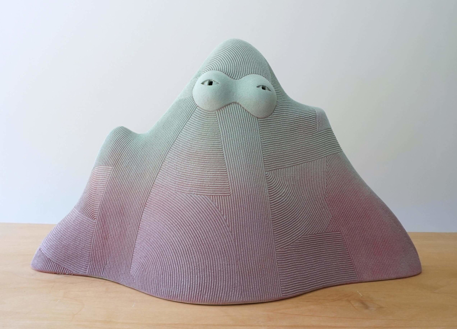 Yama-Asobi - Ross + Kramer Gallery