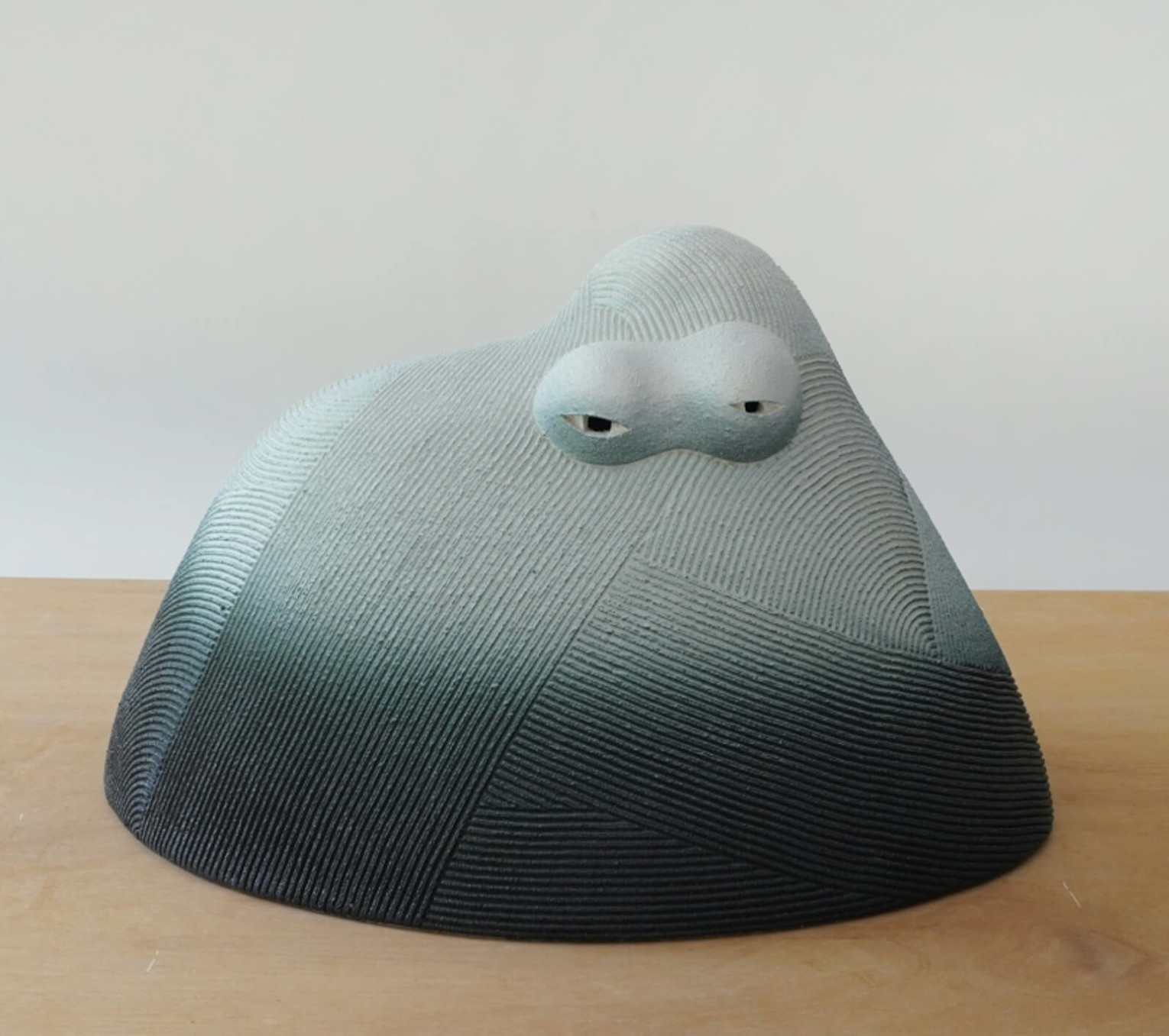 Yama-Asobi - Ross + Kramer Gallery