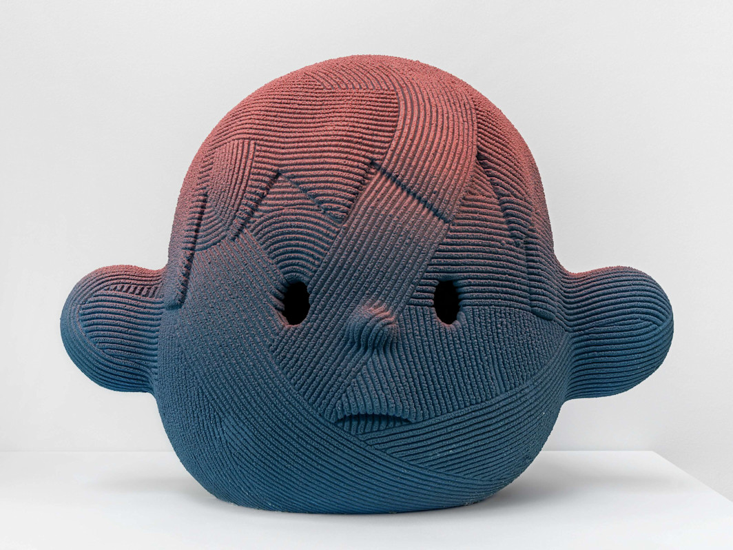 En Iwamura - Ross + Kramer Gallery
