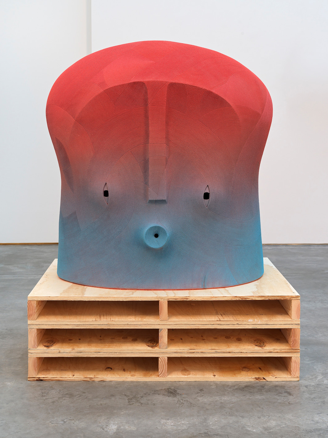 En Iwamura - Ross + Kramer Gallery