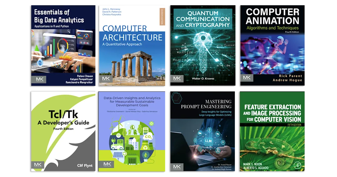 Special offers on Books, eBooks & Journals | Elsevier Shop