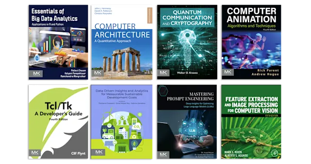 Special offers on Books, eBooks & Journals | Elsevier Shop