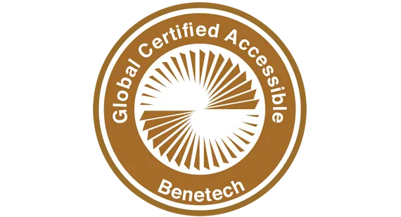 Accessibility at Elsevier