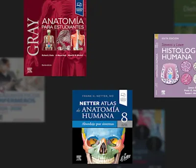 Medicina Ciencias Basicas