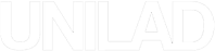 Unilad