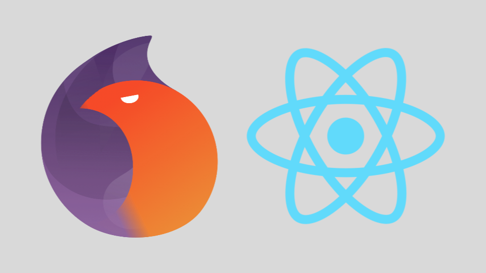 Up and Running with Elixir, Phoenix, and React