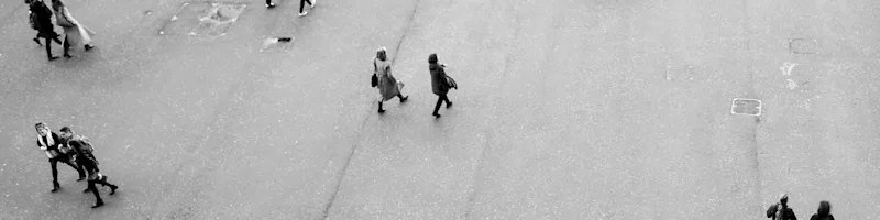 photo-1495553715023-a3c367bb8620