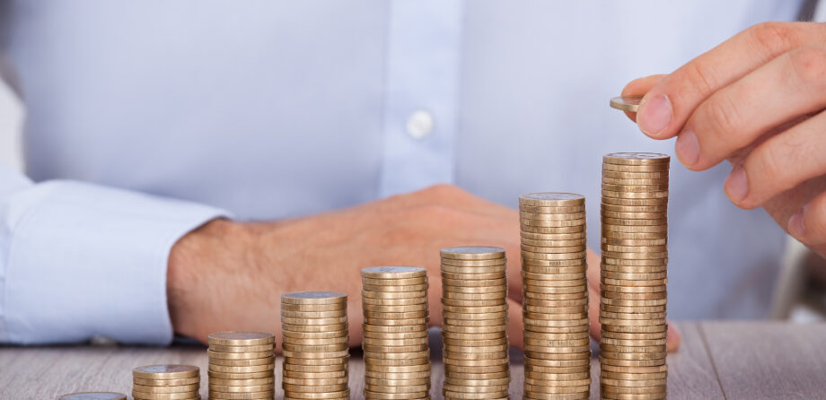 💼 Understanding Award Rates and Minimum Wage Laws: What Every Worker Should Know